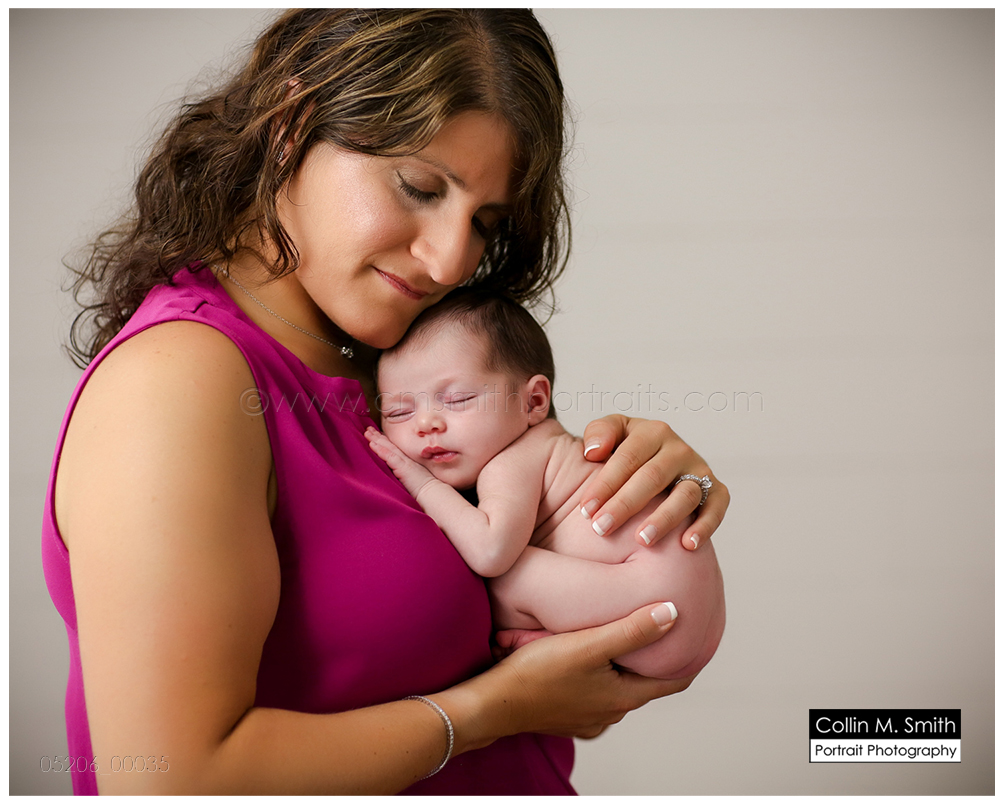 © Collin M. Smith Portrait Photography www.cmsmithportraits.com/blog